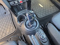 2022 MINI Hardtop 4 Door Cooper S FWD