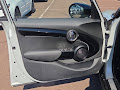 2022 MINI Hardtop 4 Door Cooper S FWD