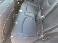 2022 MINI Hardtop 4 Door Cooper S FWD