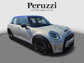 2022 MINI Hardtop 4 Door Cooper S FWD