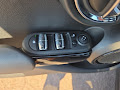 2022 MINI Hardtop 4 Door Cooper S FWD