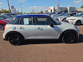 2022 MINI Hardtop 4 Door Cooper S FWD