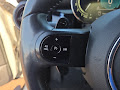 2022 MINI Hardtop 4 Door Cooper S FWD