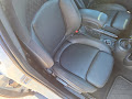 2022 MINI Hardtop 4 Door Cooper S FWD