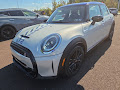 2022 MINI Hardtop 4 Door Cooper S FWD