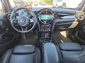 2022 MINI Hardtop 4 Door Cooper S FWD