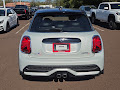 2022 MINI Hardtop 4 Door Cooper S FWD