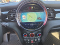 2022 MINI Hardtop 4 Door Cooper S FWD