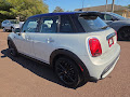 2022 MINI Hardtop 4 Door Cooper S FWD