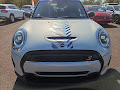 2022 MINI Hardtop 4 Door Cooper S FWD