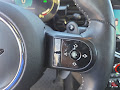 2022 MINI Hardtop 4 Door Cooper S FWD
