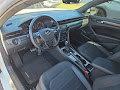 2022 Volkswagen Passat 2.0T R-Line FWD