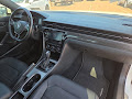 2022 Volkswagen Passat 2.0T R-Line FWD
