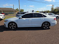 2022 Volkswagen Passat 2.0T R-Line FWD