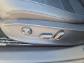 2022 Volkswagen Passat 2.0T R-Line FWD