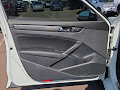 2022 Volkswagen Passat 2.0T R-Line FWD
