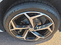 2022 Volkswagen Passat 2.0T R-Line FWD