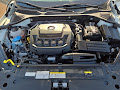 2022 Volkswagen Passat 2.0T R-Line FWD