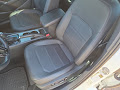 2022 Volkswagen Passat 2.0T R-Line FWD
