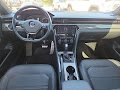 2022 Volkswagen Passat 2.0T R-Line FWD