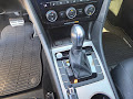 2022 Volkswagen Passat 2.0T R-Line FWD