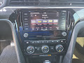2022 Volkswagen Passat 2.0T R-Line FWD