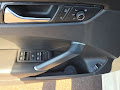2022 Volkswagen Passat 2.0T R-Line FWD