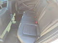 2022 Volkswagen Passat 2.0T R-Line FWD