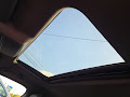 2022 Volkswagen Passat 2.0T R-Line FWD