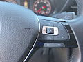 2022 Volkswagen Passat 2.0T R-Line FWD