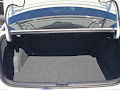 2022 Volkswagen Passat 2.0T R-Line FWD