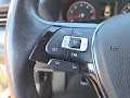 2022 Volkswagen Passat 2.0T R-Line FWD