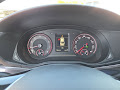2022 Volkswagen Passat 2.0T R-Line FWD
