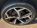 2022 Volkswagen Passat 2.0T R-Line FWD