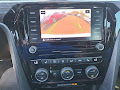 2022 Volkswagen Passat 2.0T R-Line FWD