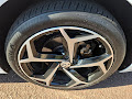 2022 Volkswagen Passat 2.0T R-Line FWD
