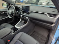 2022 Toyota RAV4 Hybrid XSE AWD