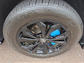 2022 Toyota RAV4 Hybrid XSE AWD