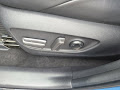 2022 Toyota RAV4 Hybrid XSE AWD