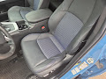 2022 Toyota RAV4 Hybrid XSE AWD