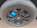 2022 Toyota RAV4 Hybrid XSE AWD