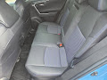 2022 Toyota RAV4 Hybrid XSE AWD