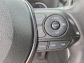 2022 Toyota RAV4 Hybrid XSE AWD