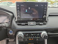 2022 Toyota RAV4 Hybrid XSE AWD