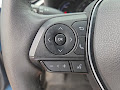 2022 Toyota RAV4 Hybrid XSE AWD