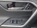 2022 Toyota RAV4 Hybrid XSE AWD