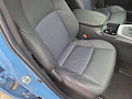 2022 Toyota RAV4 Hybrid XSE AWD