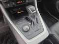 2022 Toyota RAV4 Hybrid XSE AWD
