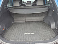2022 Toyota RAV4 Hybrid XSE AWD