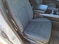 2020 RAM 1500 Big Horn 4WD